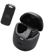 JBL Quantum Stream Wireless Usb-C Microphone