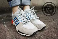 在飛比找Yahoo!奇摩拍賣優惠-【A-KAY0】ADIDAS X PACKER SHOES 