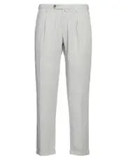 [MYTHS] MYTHS Pants - Item 30439973