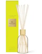 [Glasshouse Fragrances] Montego Bay Rhythm Diffuser 250ml