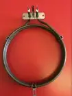 Technika Oven Fan Forced Element RV59IXTS-8 BG8SS-4 TO86MSS TO86MSS-3 TB65FRSS