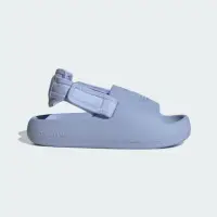 在飛比找momo購物網優惠-【adidas 愛迪達】ADIFOM ADILETTE 運動