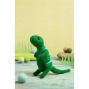 T-Rex Mini Needle Felting Kit