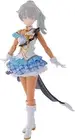 BANDAI 30MS OPTION BODY PARTS BEYOND THE BLUE SKY 1 (COLOR C) Model Kit