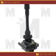 Cobra-Tek Ignition Coil For Mitsubishi GM UF295 C-530