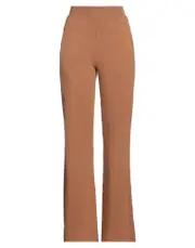 [ALBERTA FERRETTI] ALBERTA FERRETTI Pants - Item 30436151