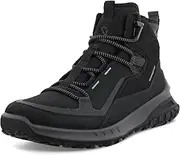 [ECCO] Men's ULT-trn M Mid