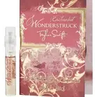 Taylor Swift - Wonderstruck (Enchanted) perfume - 1.5ml - New