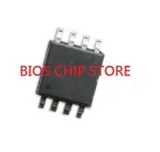 BIOS CHIP for ASRock X570 Phantom Gaming 4-CB, B550AM Gaming, B450M Pro4-CB