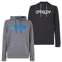 在飛比找PChome24h購物優惠-【OAKLEY】奧克利 B1B PO HOODIE 2.0 