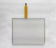 One for Red Lion G315C000 G315C230 Touch Screen Glass Digitizer for Repair