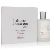 Not A Perfume Superdose by Juliette Has A Gun Eau De Parfum Spray (Unisex) 3....
