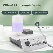 Professional Dentistry Ultrasonic Electric Scaler Dental Oral Tooth Cleaner