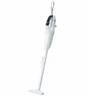 HiKOKI R18DTC(H4Z) - 18V Vacuum Cleaner (Tool Only)