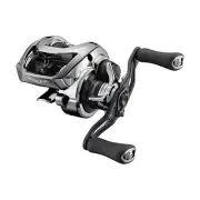 DAIWA Bait Reel 21 Steez Limited SV TW 1000HL [Gear Ratio 7.1] Left Handle Japan