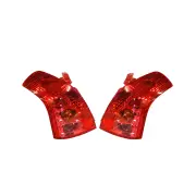Right & Left Side Tail Light for Suzuki Swift EZ 07/2007 - 09/2010
