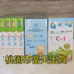 當天出貨不用等 台灣製造 C6 健康乳牙牙刷 C1 健康兒童牙刷 H1 健康標準成人牙刷 牙刷 KOF82507789