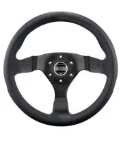 Sparco 015TSDPLNR
