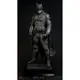 JND Studios 蝙蝠俠 蝙蝠俠 1：3 比例雕像