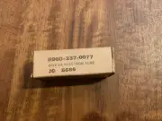 JG-5686 Electron tube