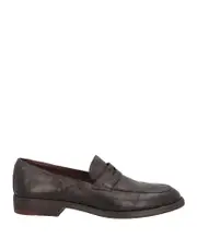 [OPEN CLOSED SHOES] OPEN CLOSED SHOES Loafers - Item 32011876