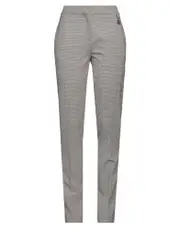[JW ANDERSON] JW ANDERSON Pants - Item 30295698