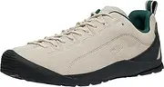 [KEEN] Jasper WP Men's Sneakers Boots Jasper Waterproof