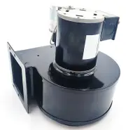 Cozeburn & Empyre Boiler Blower Fan EMPYRE PRO 400, EMPYRE 650, COZEBURN 650