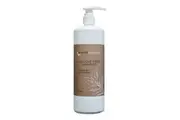 Envirocare EnviroCare Plant-Based Shampoo Sensitive 1000ml