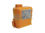 Genuine LG CordZero Rechargeable Batter for A9 Essential EAC63382204