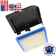Air Cleaner Cover & Filter For Briggs Lawnmower Toro Craftsman Troy Bilt 280937