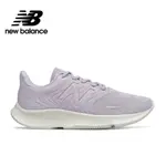 【NEW BALANCE】 NB 多功能訓練鞋_女性_粉紫_W068CS-D楦