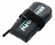 Bianchi (Bianchi) Saddle Bag Micro (Black)