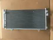 Condenser For Subaru Impreza & Impreza WRX GE GH GR 8/2007- New Adrad adair
