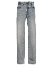 [R13] R13 Jeans - Item 30299803