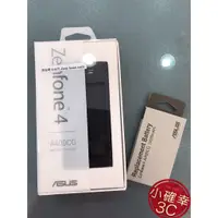 在飛比找蝦皮購物優惠-【隨貨附發票】ASUS ZenFone 4 A400CG 原