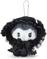 Sanrio Mascot Holder (Moonlit Night)