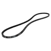 Gates Alternator V Belt for BMW 3 Series 318i E21 5 Series E12 1.8L 2.0L