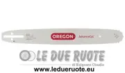 BAR Oregon Chainsaw Stihl 039 041 042 Advance Cut™ 38 40 45 50 CM