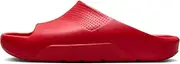 [Nike] Men's Jordan Post Slide University Red (DX5575 600)