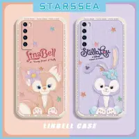 在飛比找Yahoo!奇摩拍賣優惠-Starssea HUAWEI Case Phone For