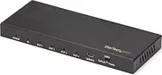 StarTech 4-Port HDMI Splitter 4K 60Hz [ST124HD202]