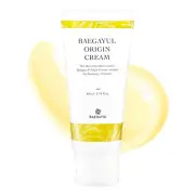 Baegayul Origin Cream - Botanical Ingredients with Propolis & Job’s Tears Dee...