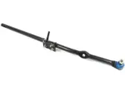 Front Tie Rod Assembly For 1992-2002 Ford E350 Econoline Club Wagon 1998 BP845NS (for: Ford)