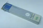 new Merck #50052 LiChrogel PS 4 (5 um), Hibar Pre-Packed HPLC Column RT 250-7