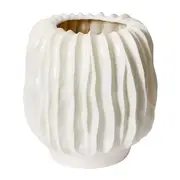 [James Lane] Alberto Giant Pot - 48cm x 48cm x 49cm