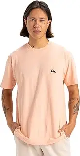 [Quiksilver] Men's Basic