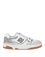 [NEW BALANCE] NEW BALANCE Sneakers - Item 17854393