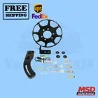 Ignition Kit MSD for Chevrolet Nova 69-1972