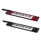 YAMAHA SHS-500B / SHS-500RD Keytar Digital Keyboard Synthesizer SHS-500 New